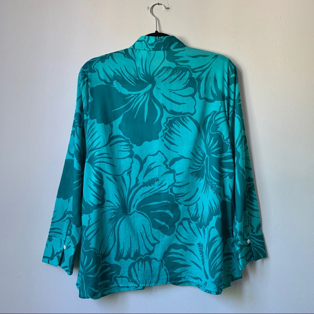 SOLD ON DEPOP - Picture 2 of 3